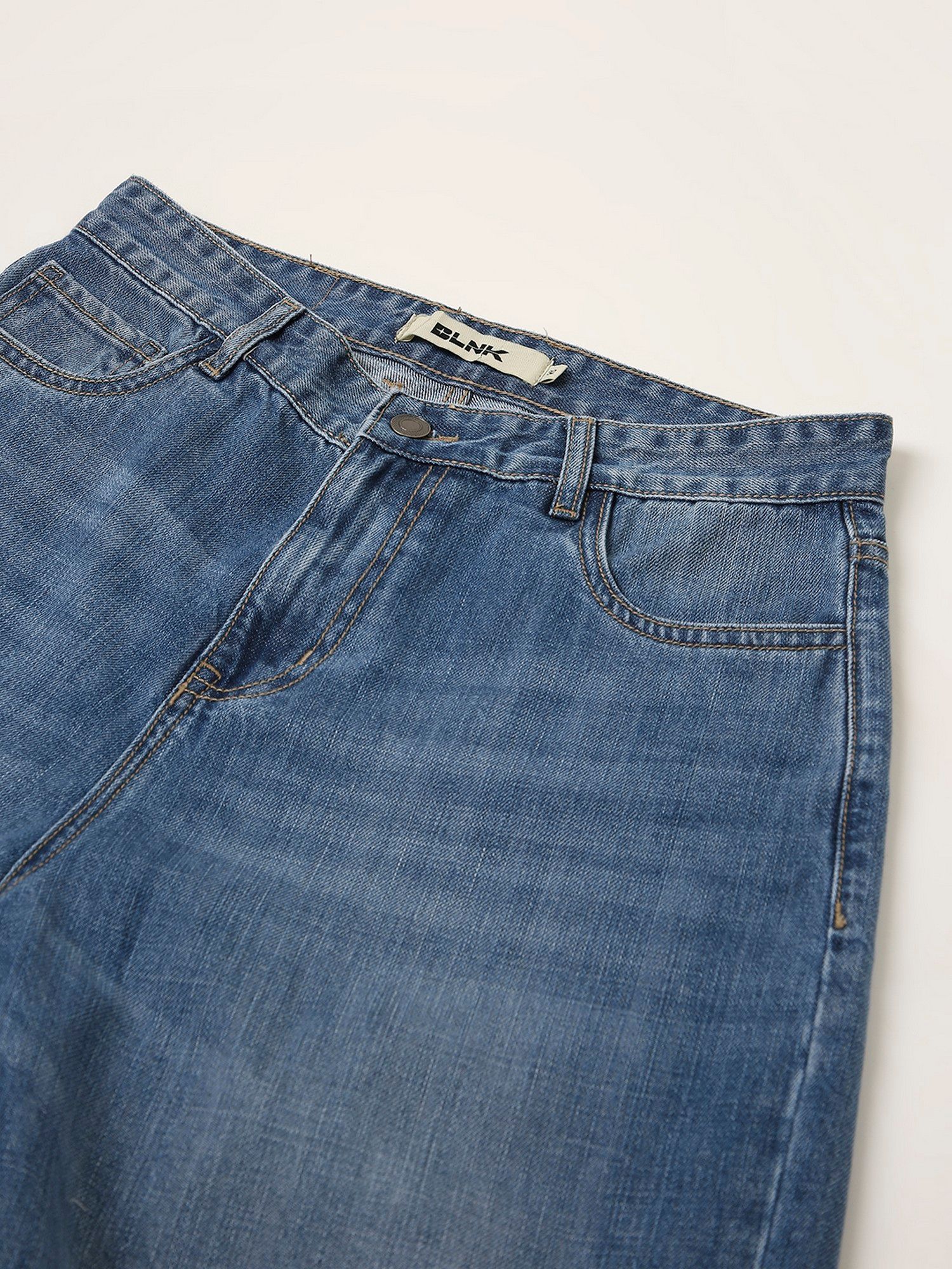 product image7