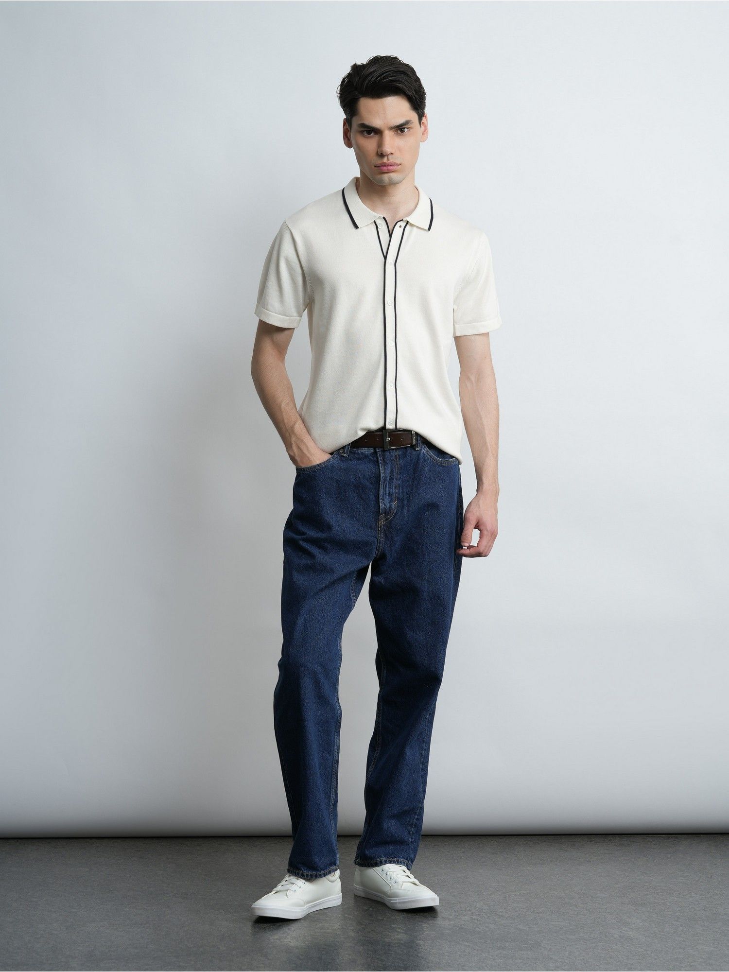 product image6