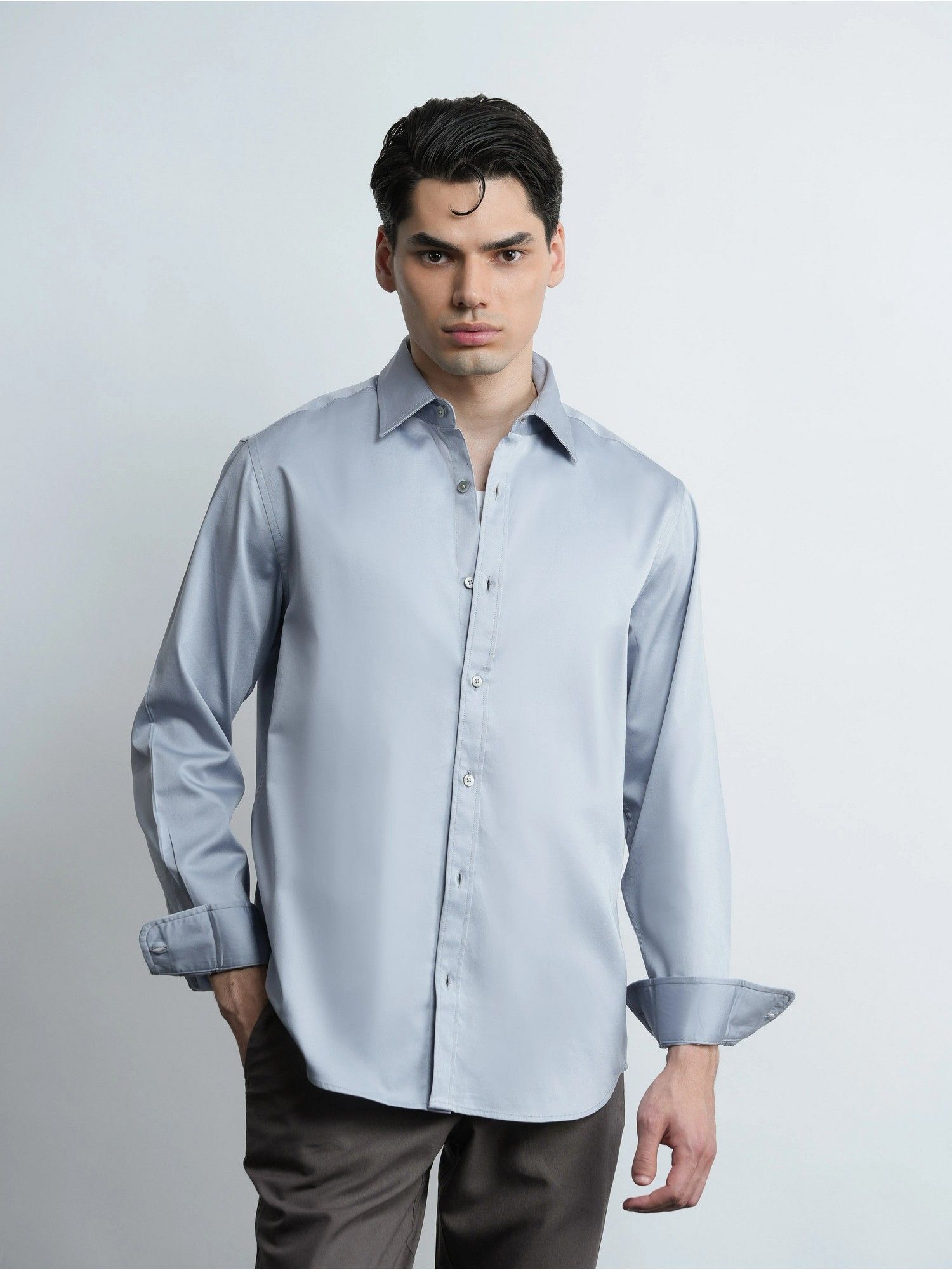 product image1