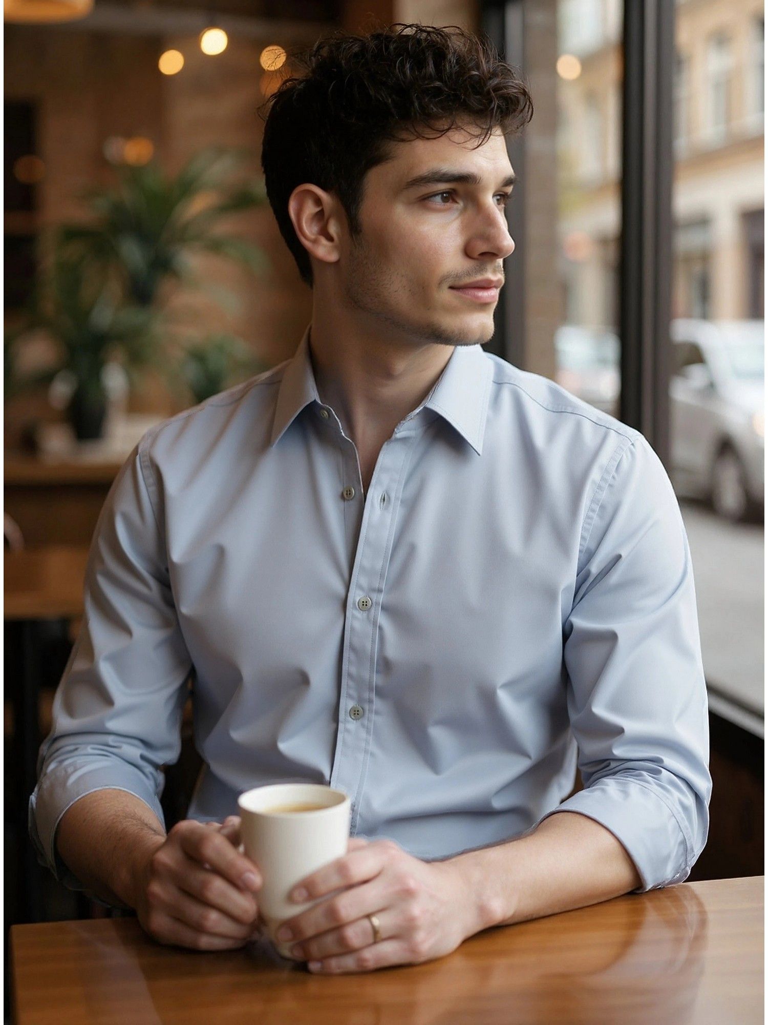 product image3