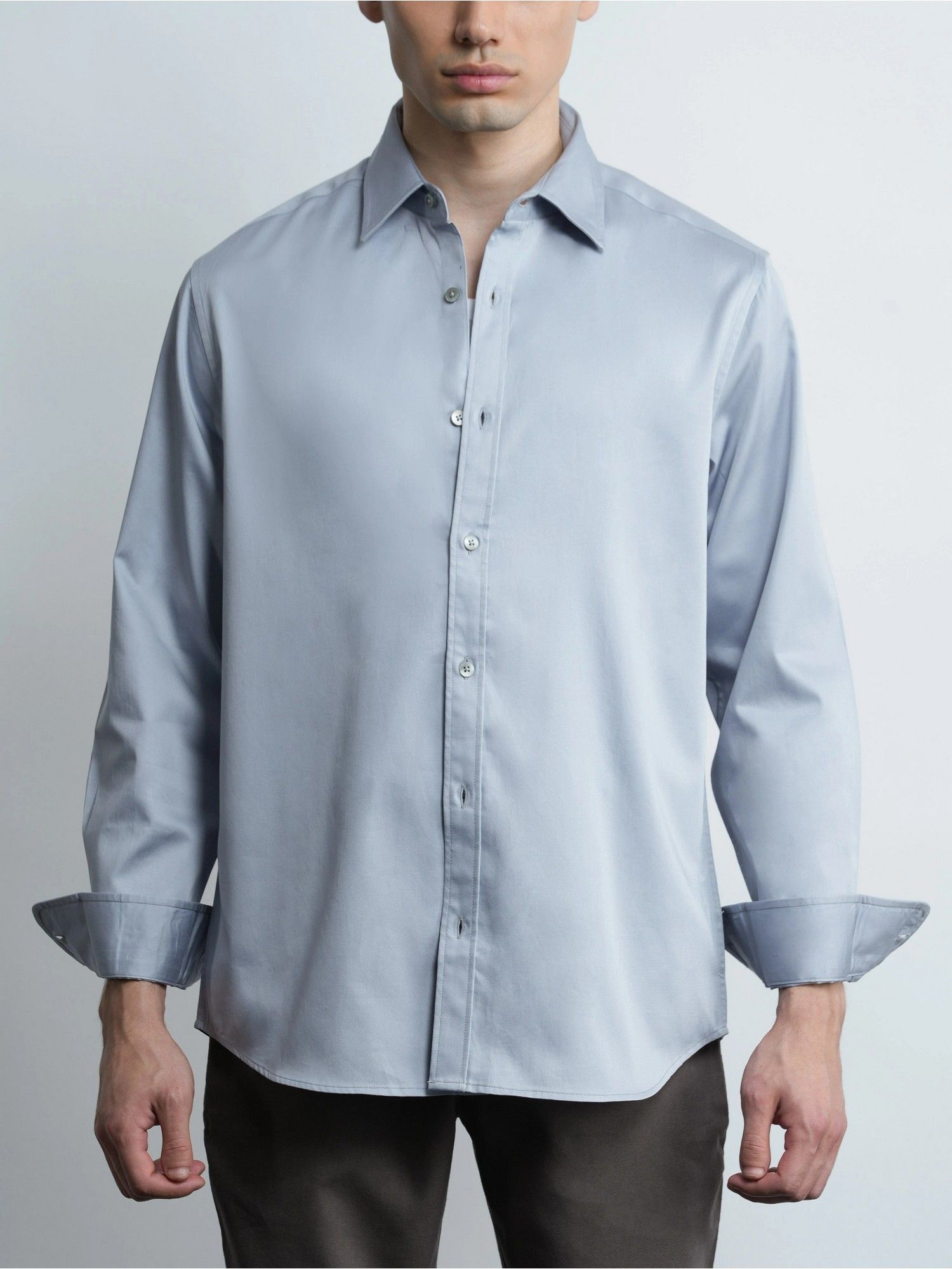 product image5