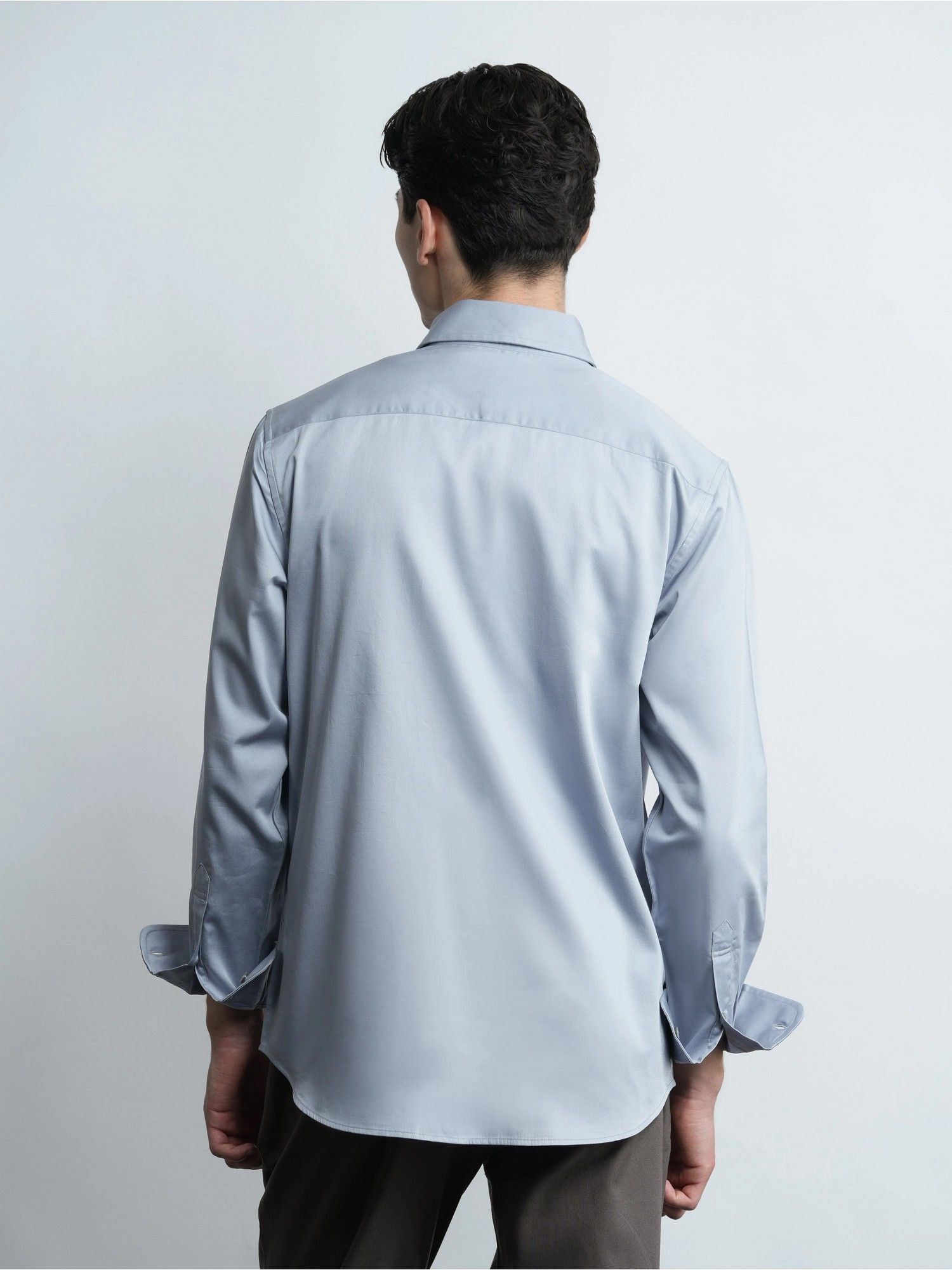 product image6
