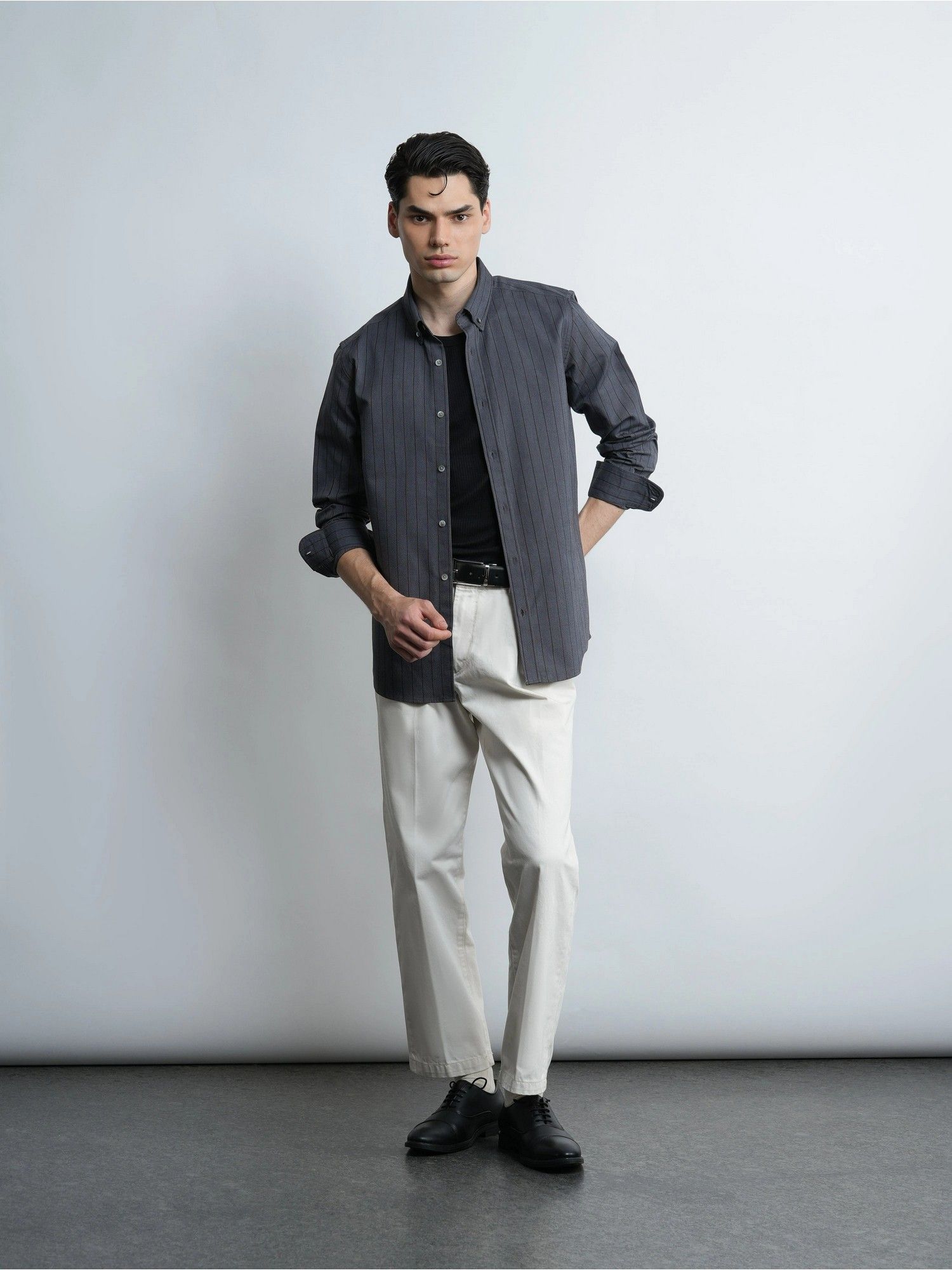 product image6