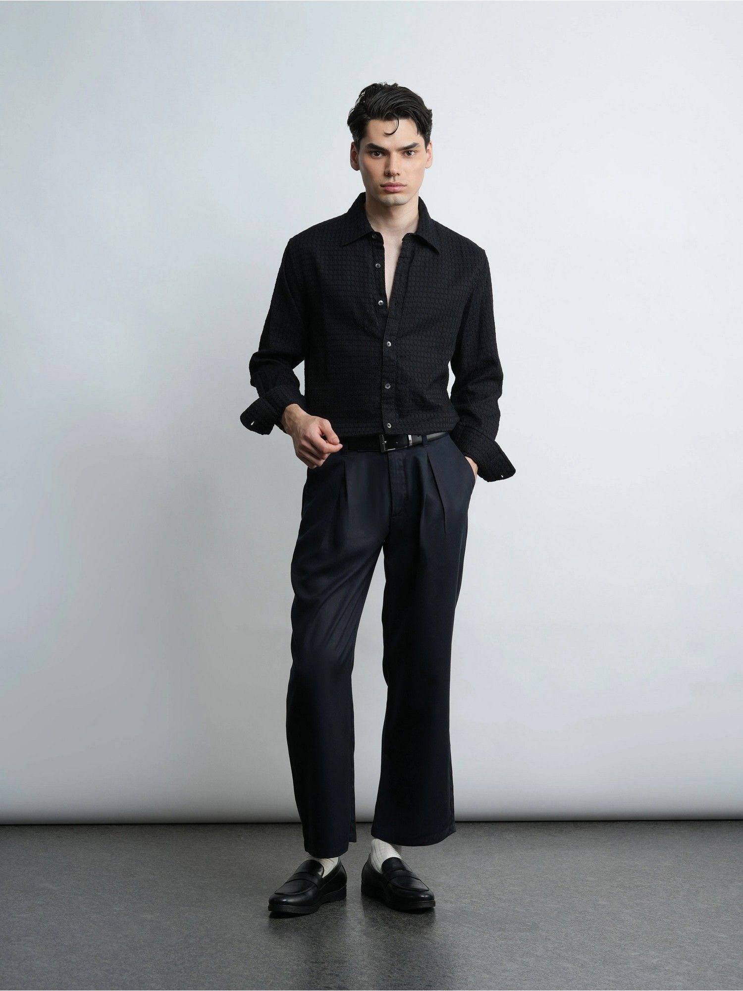 product image6