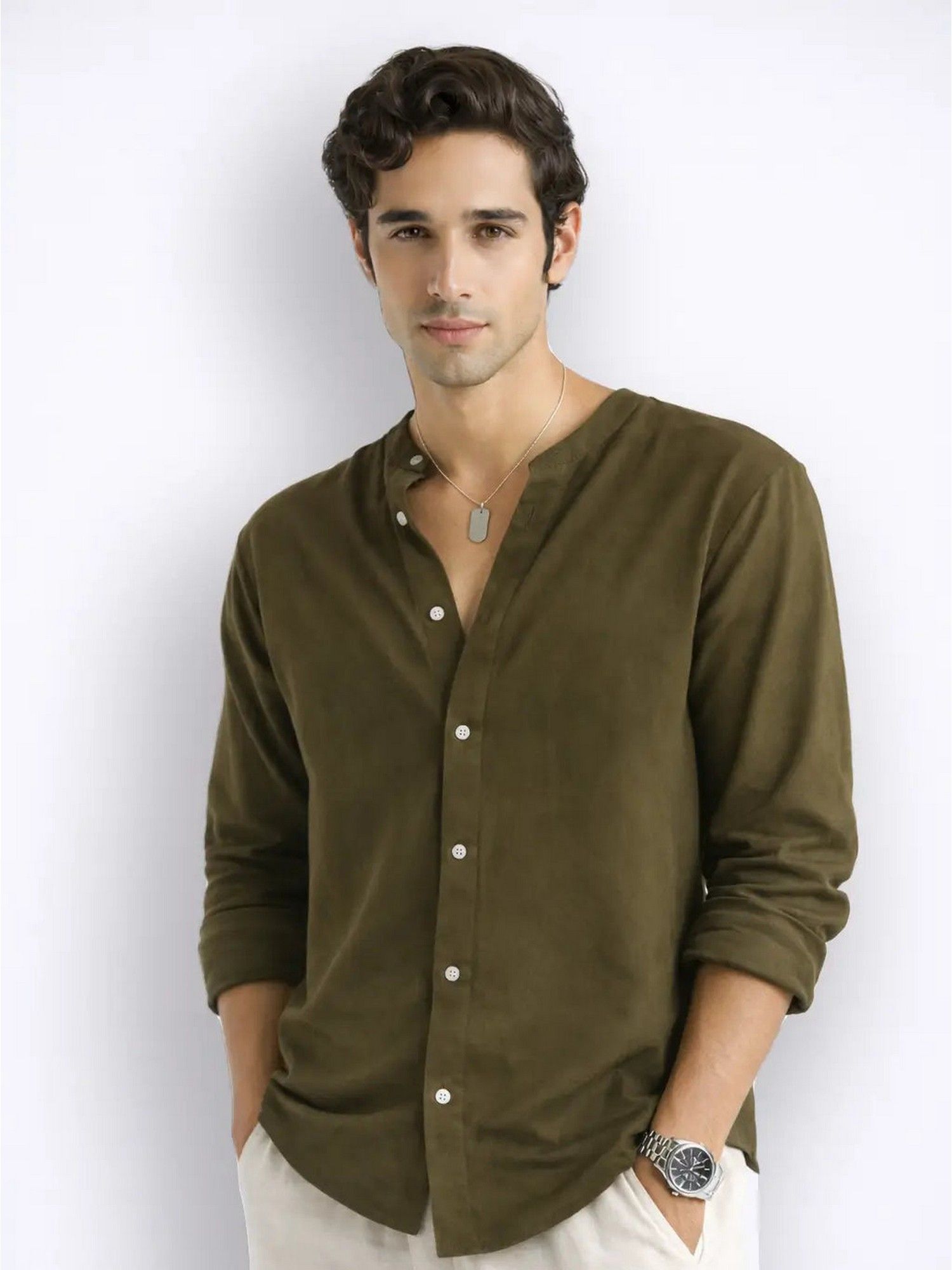 product image1