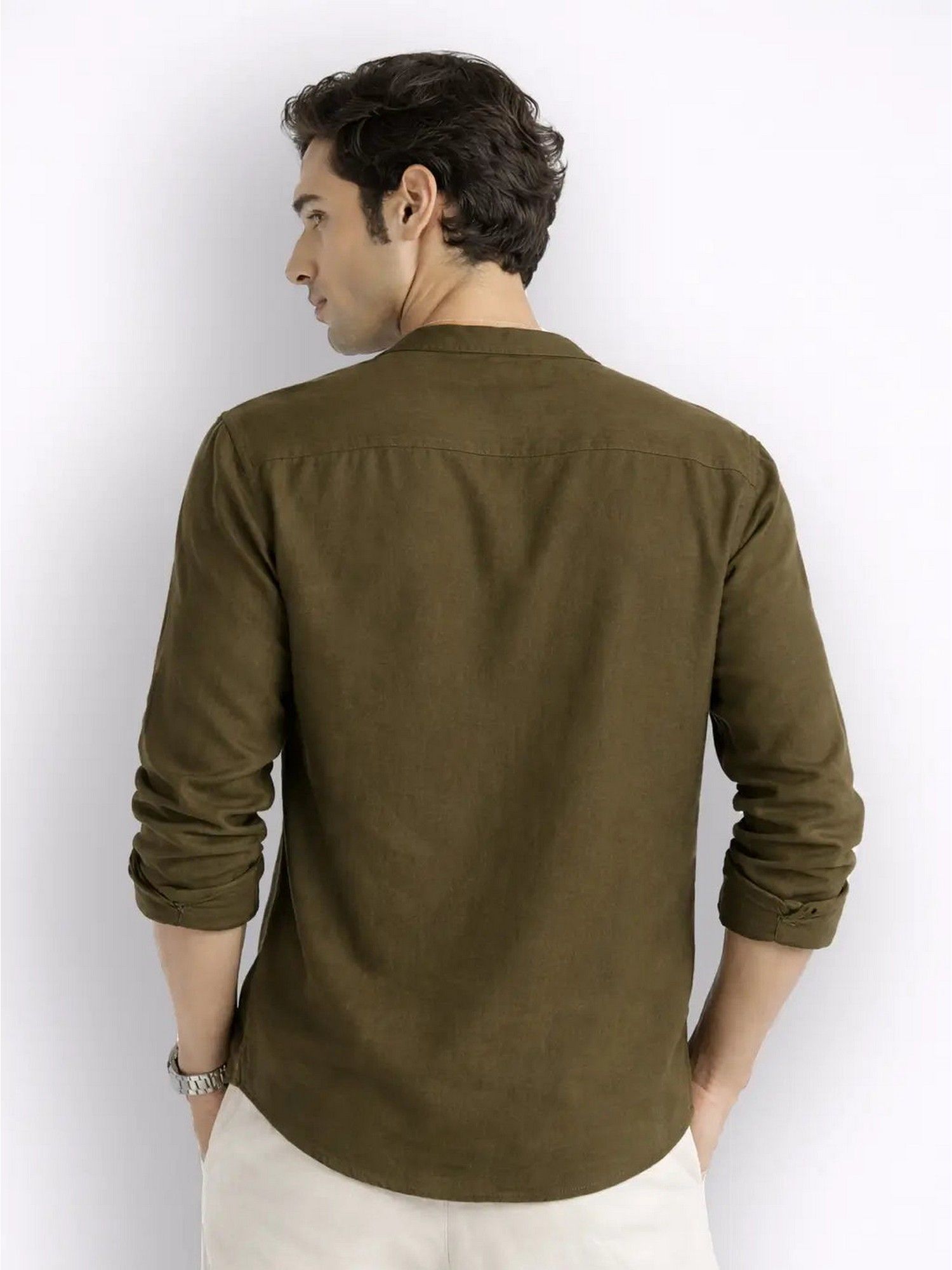 product image2