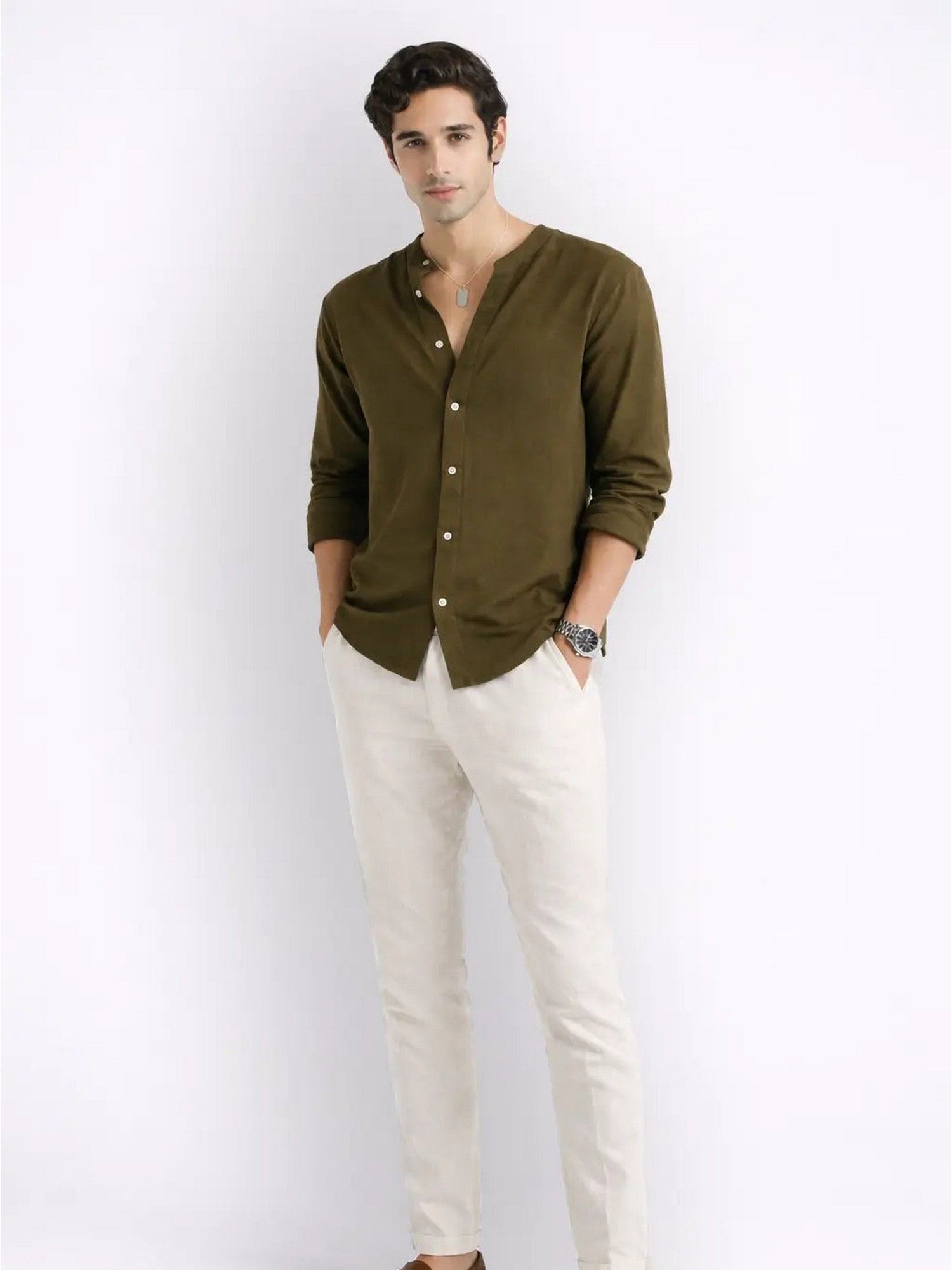 product image3