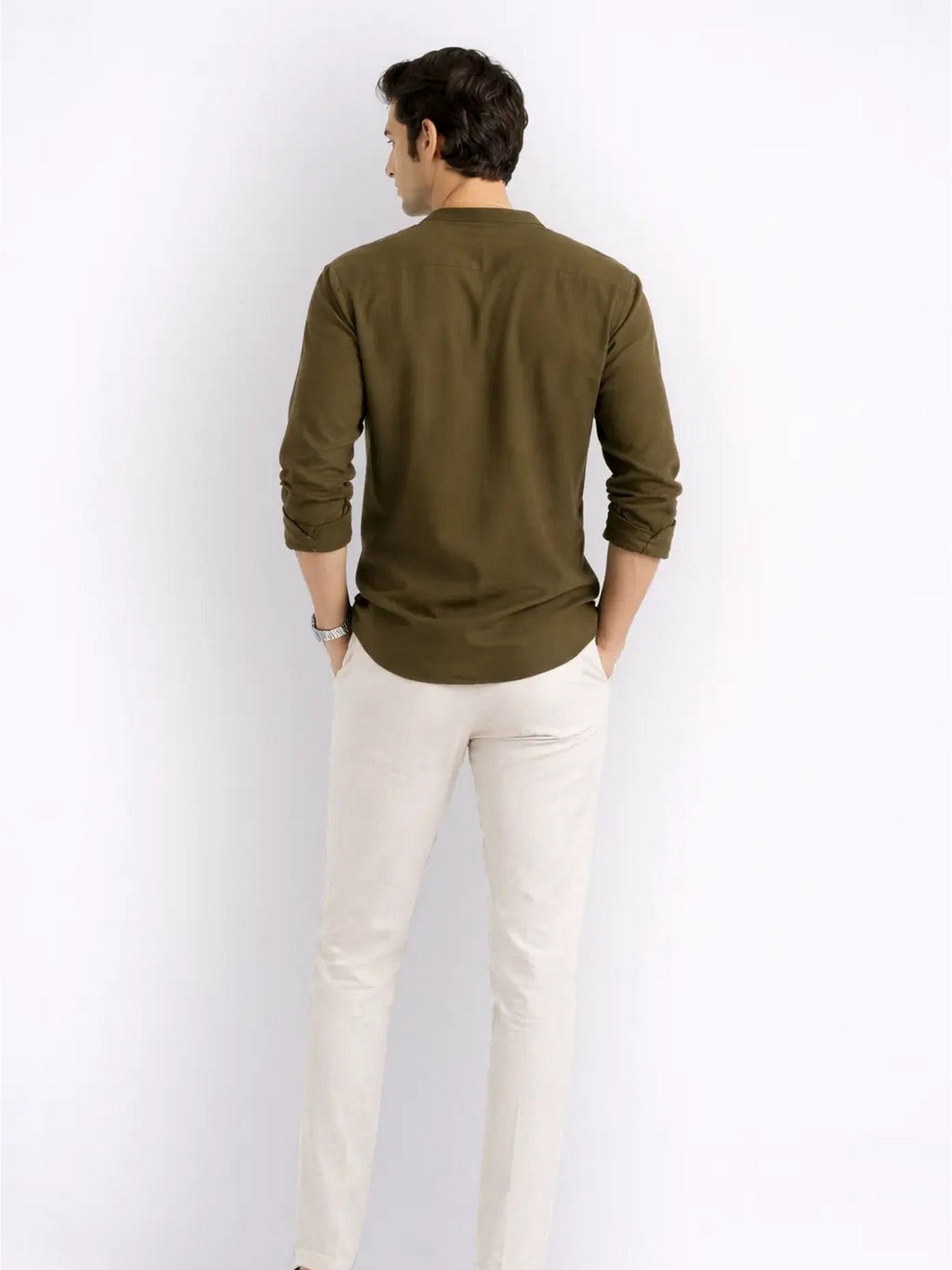 product image4