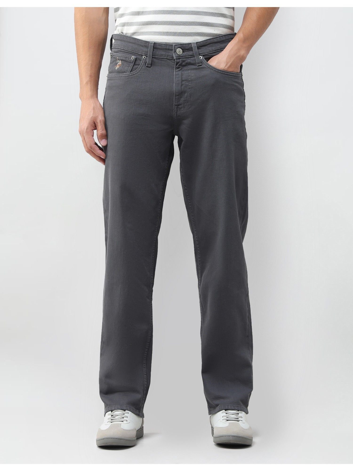 product image1