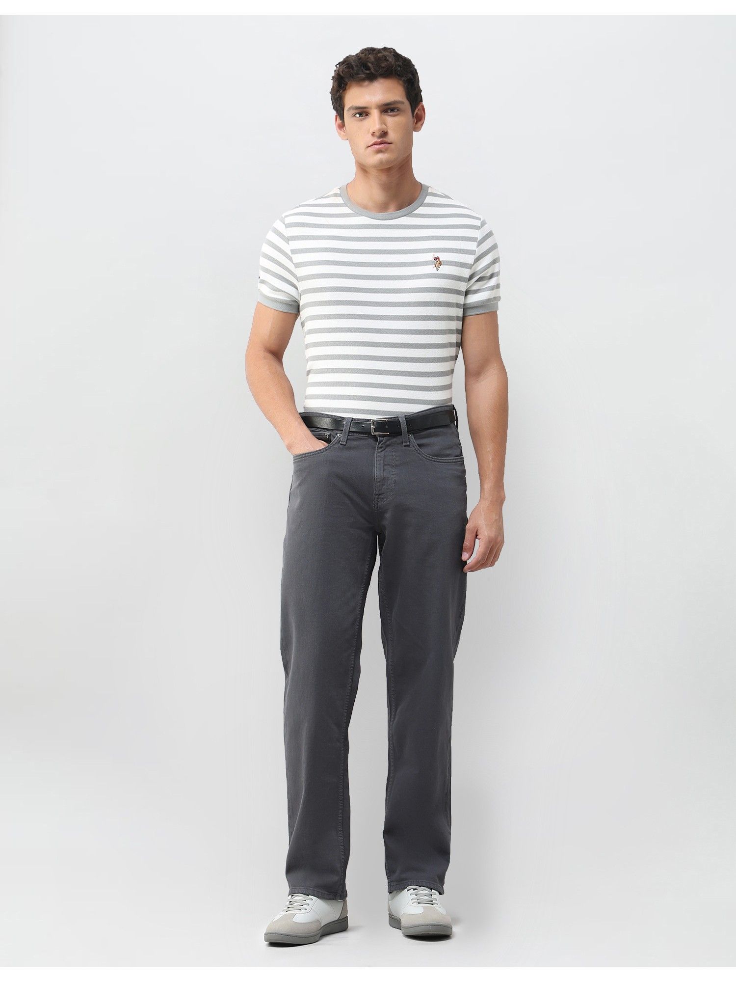 product image3