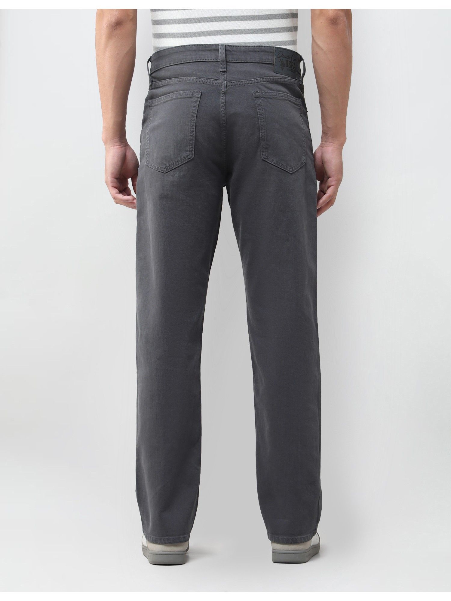 product image5