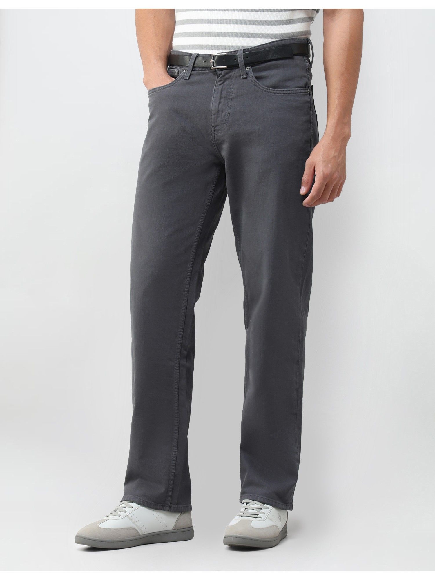 product image6