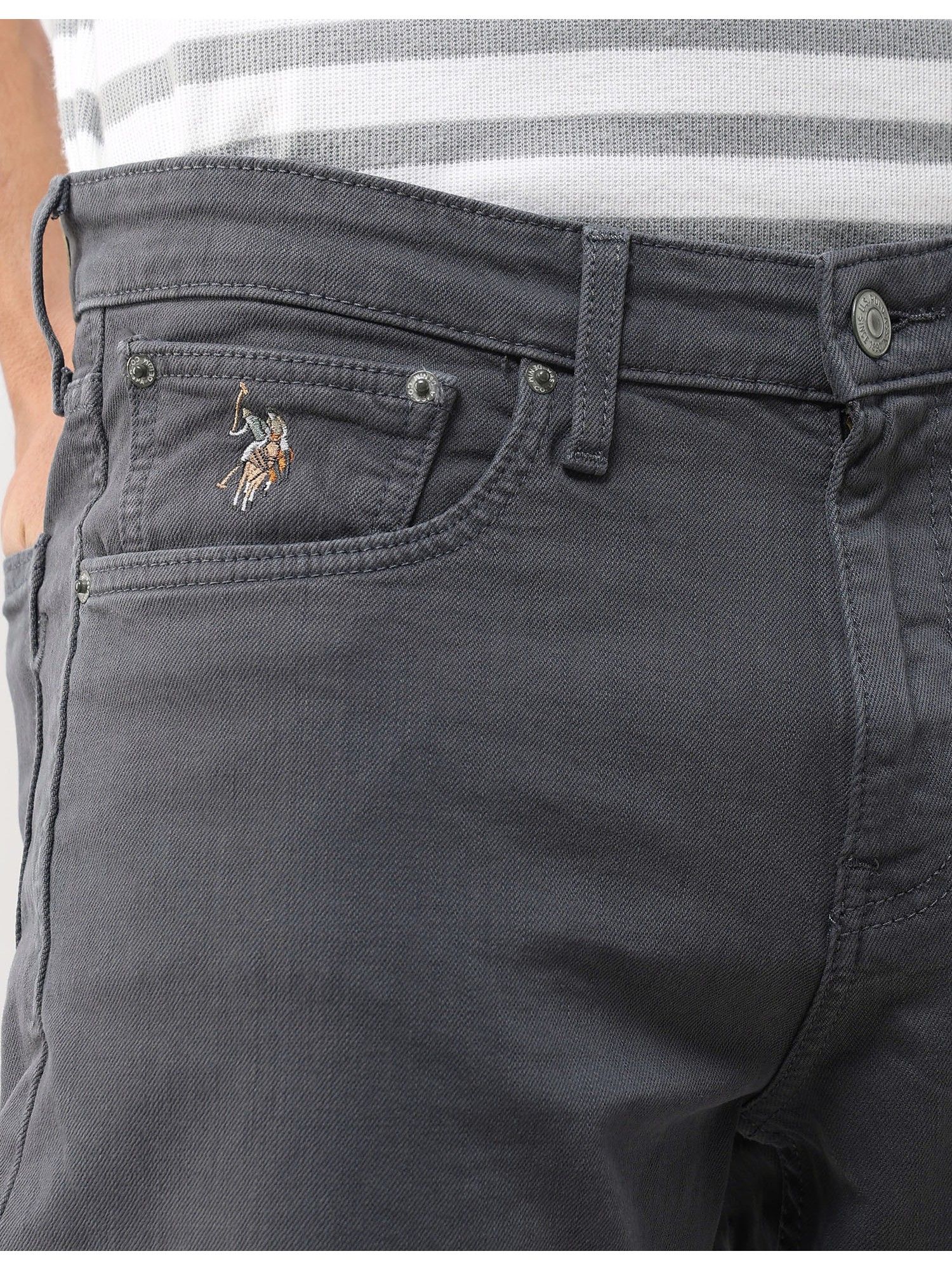 product image7