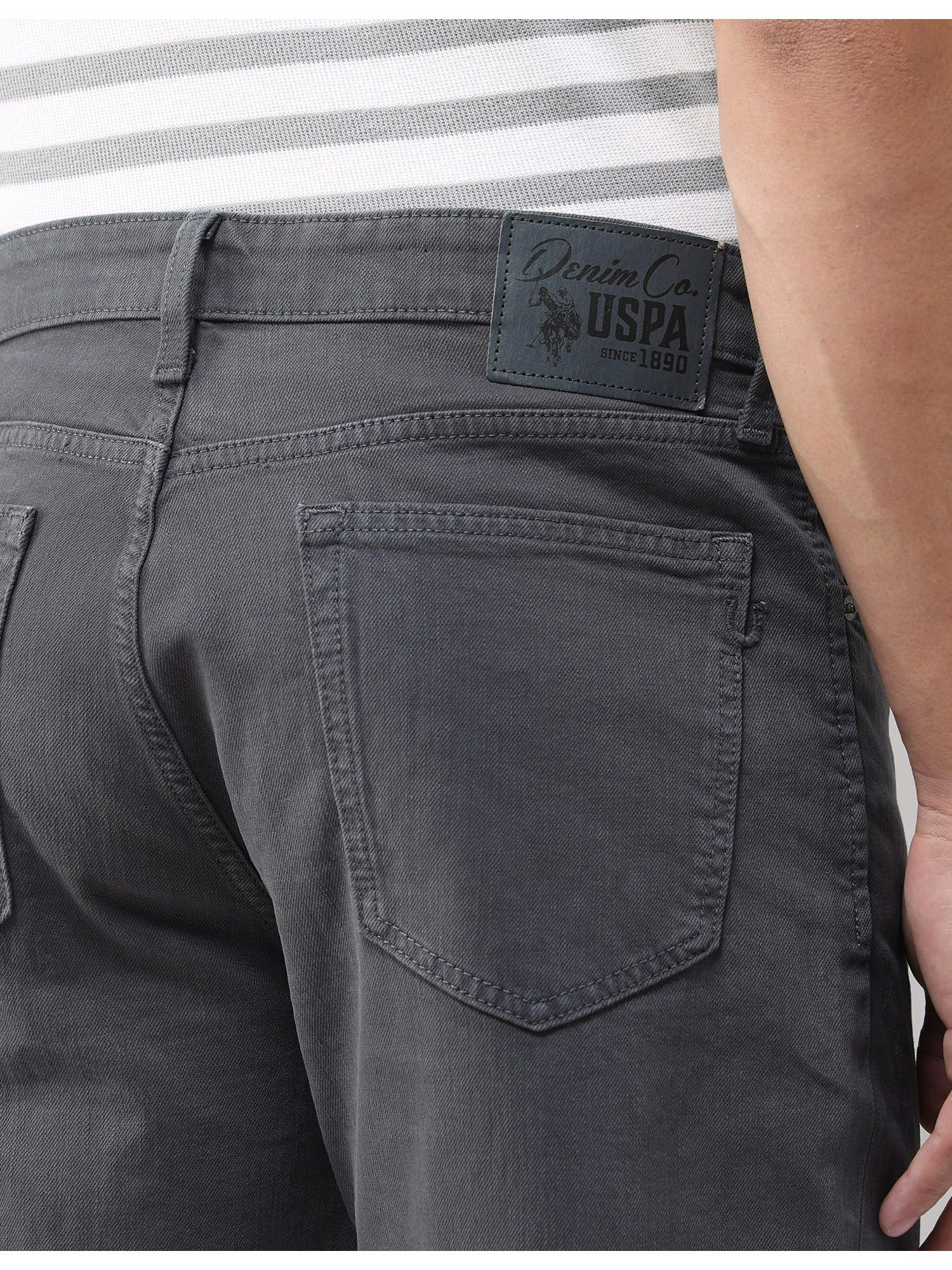 product image8