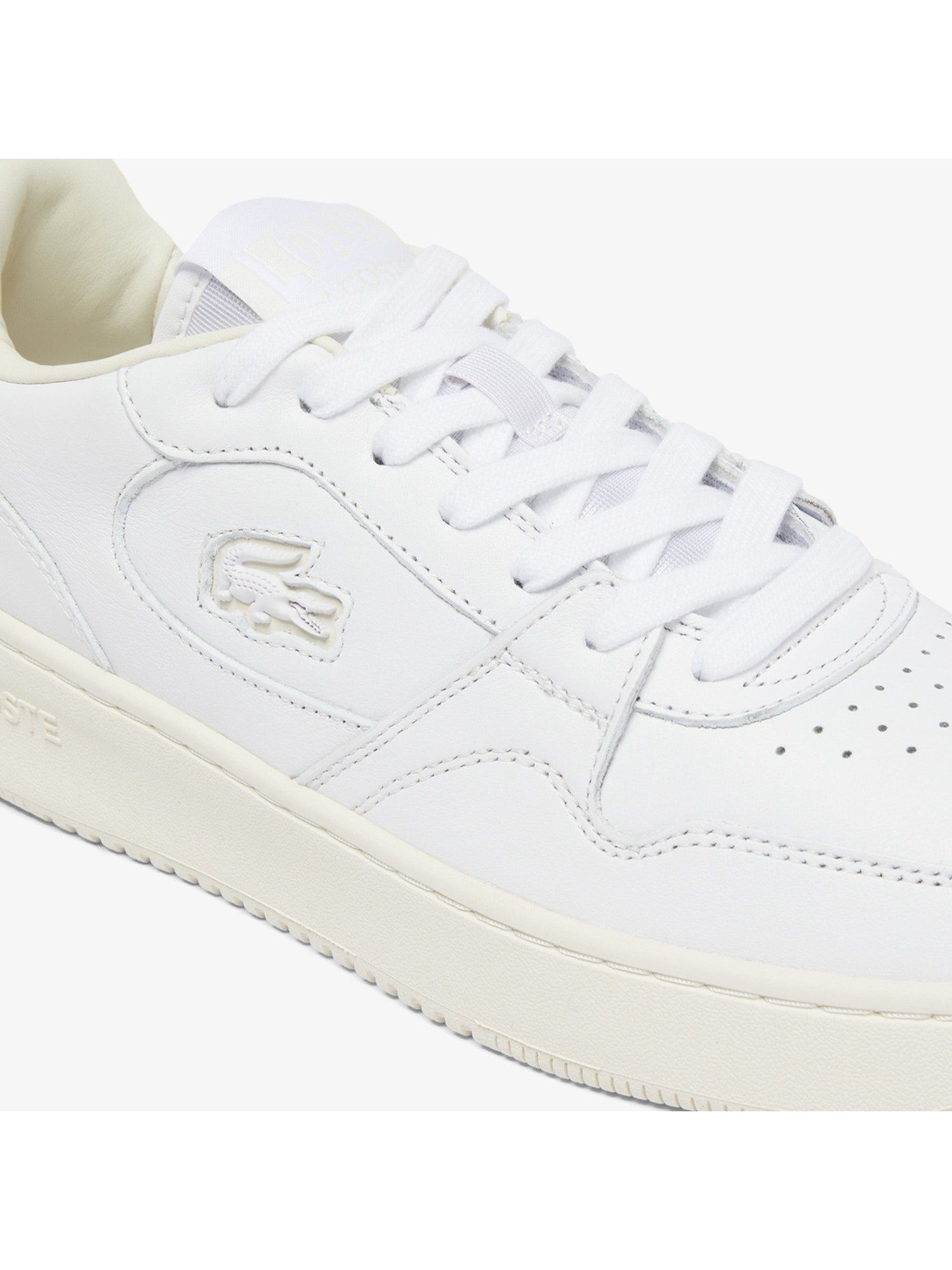 product image7