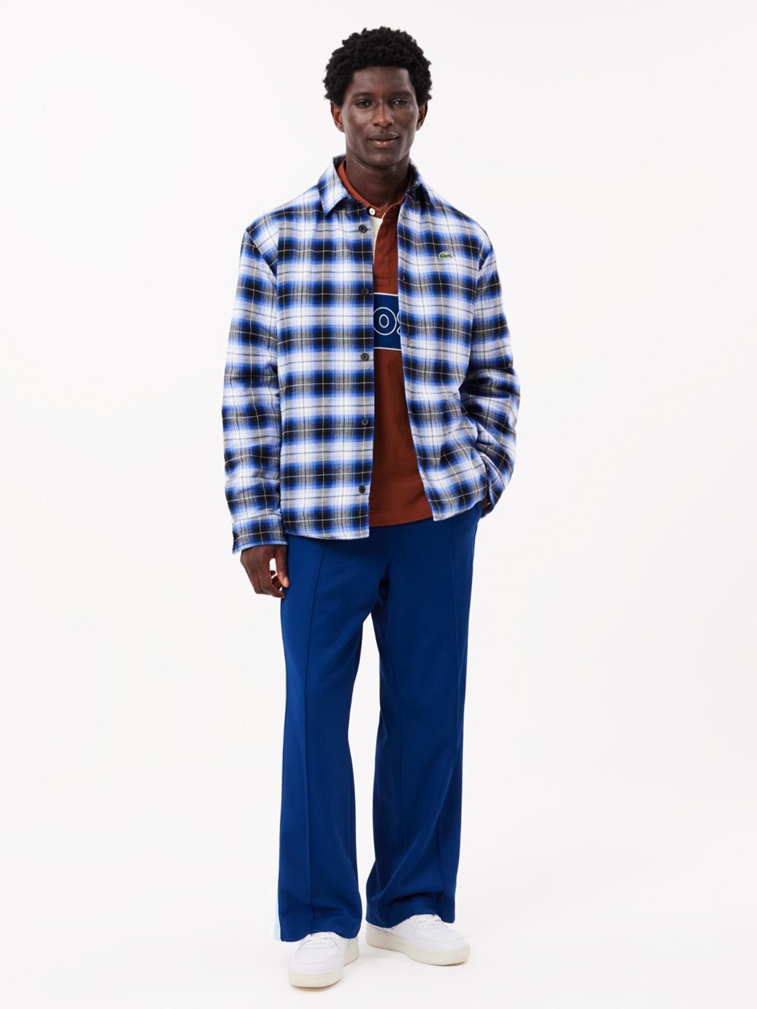 product image8