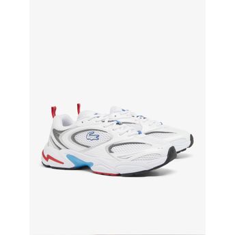product-image-lens