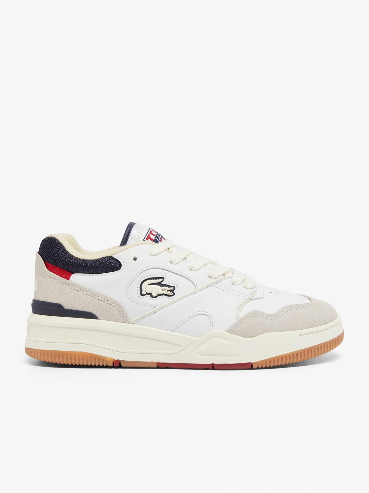 product image2