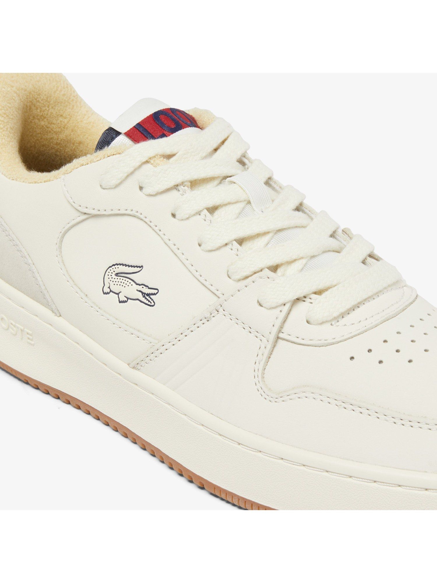 product image7