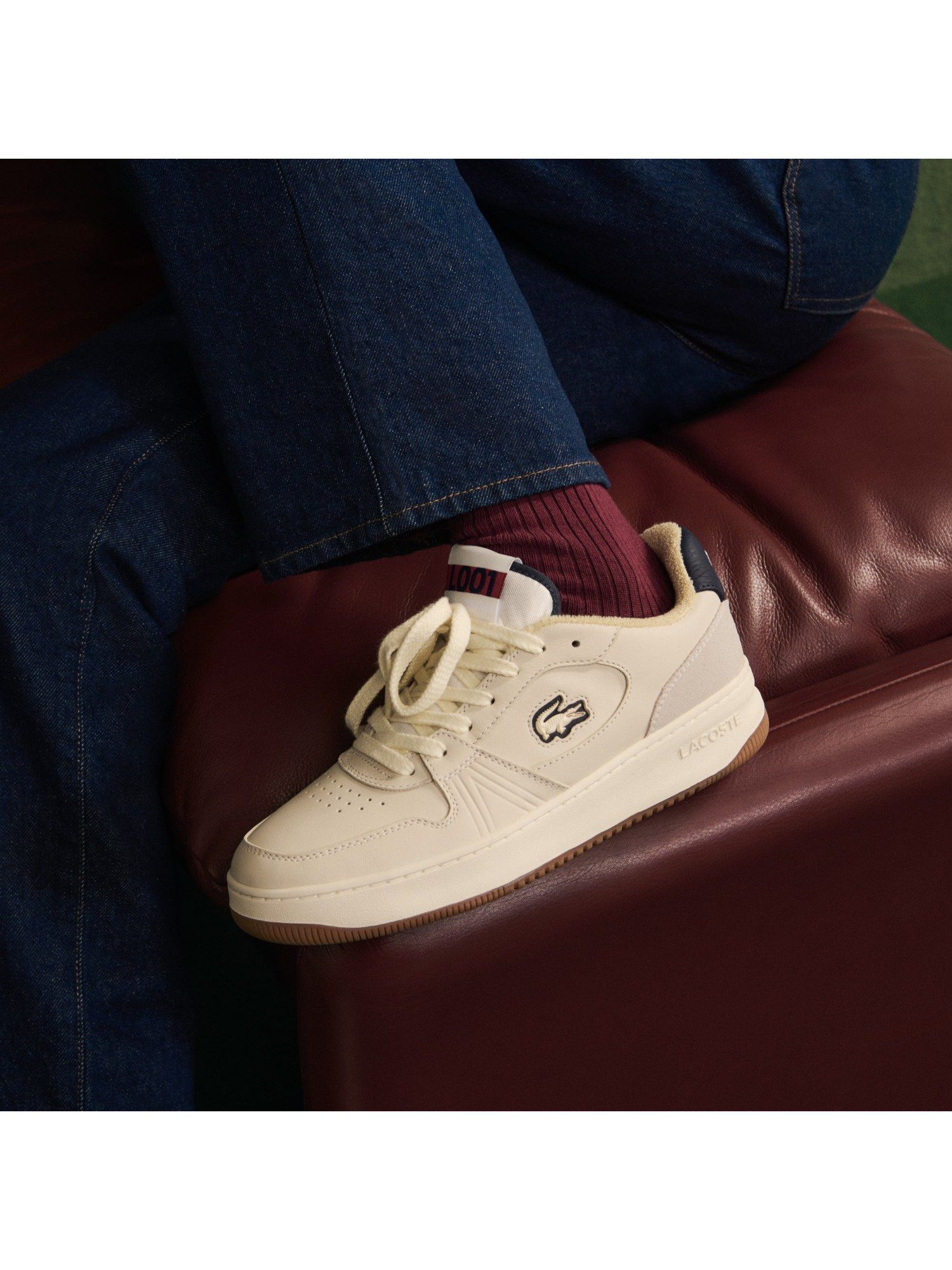 product image8