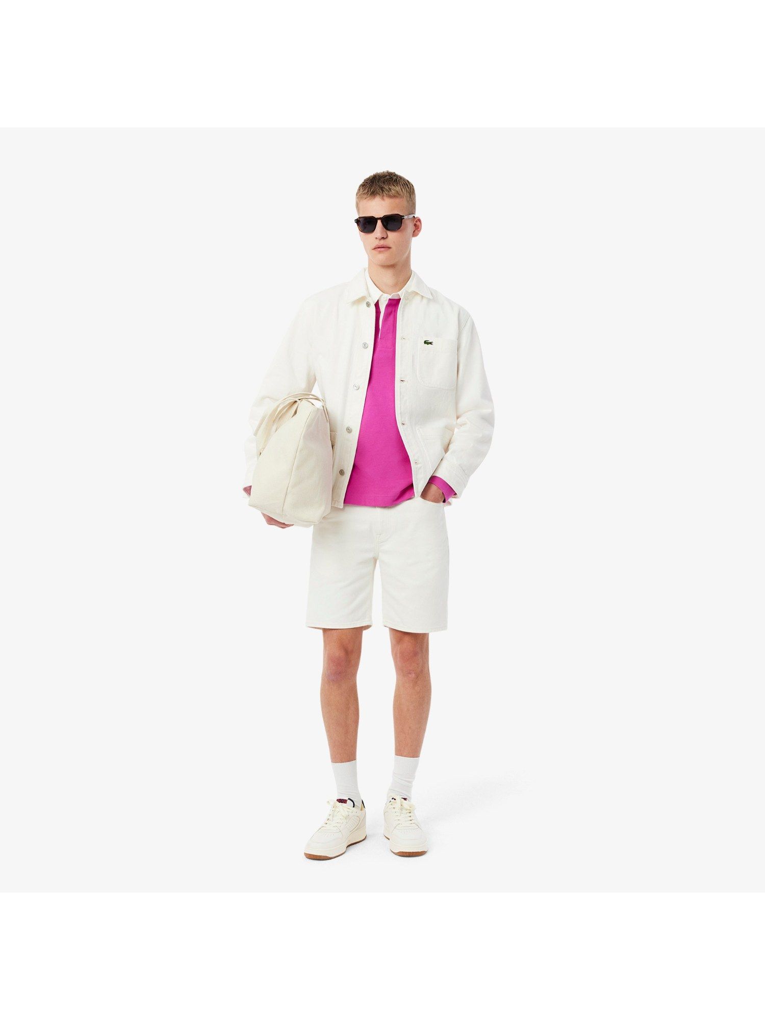 product image9