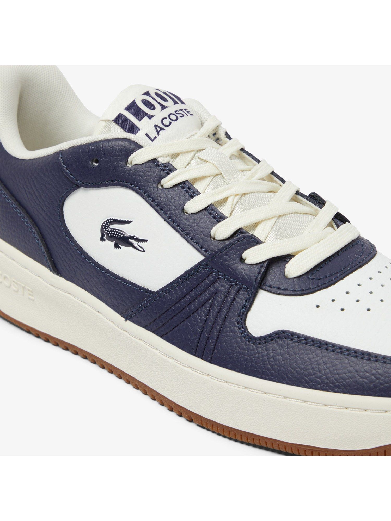 product image7