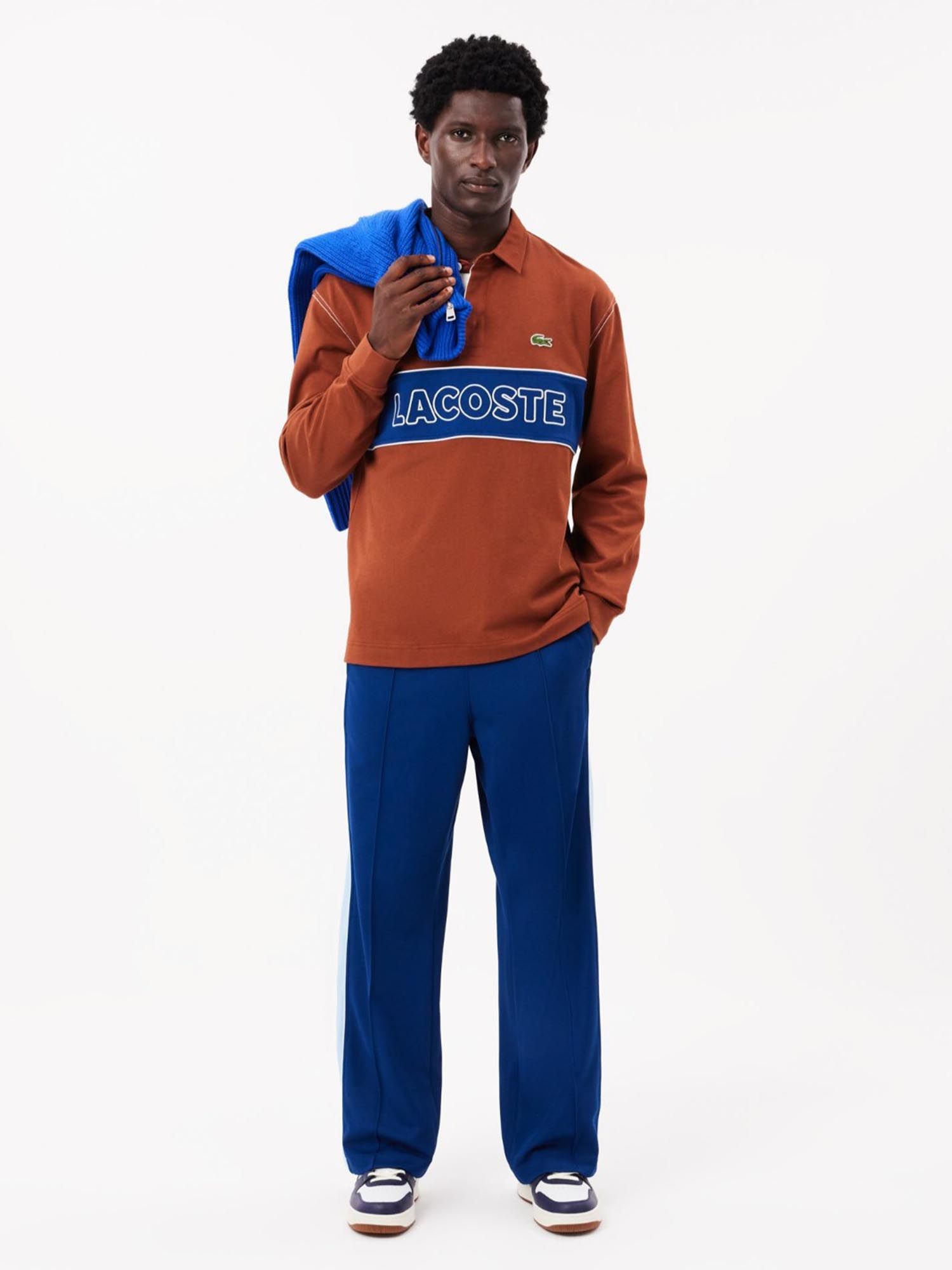 product image8