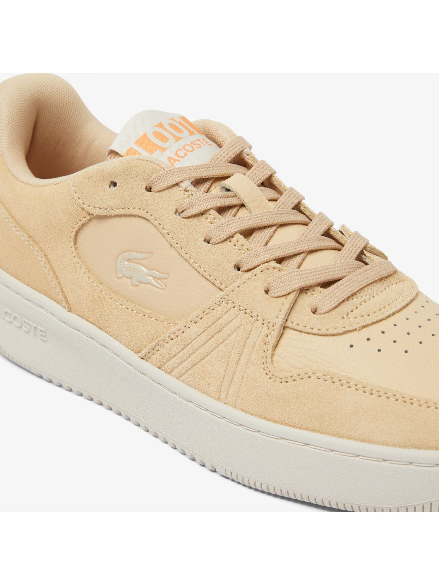 product image7