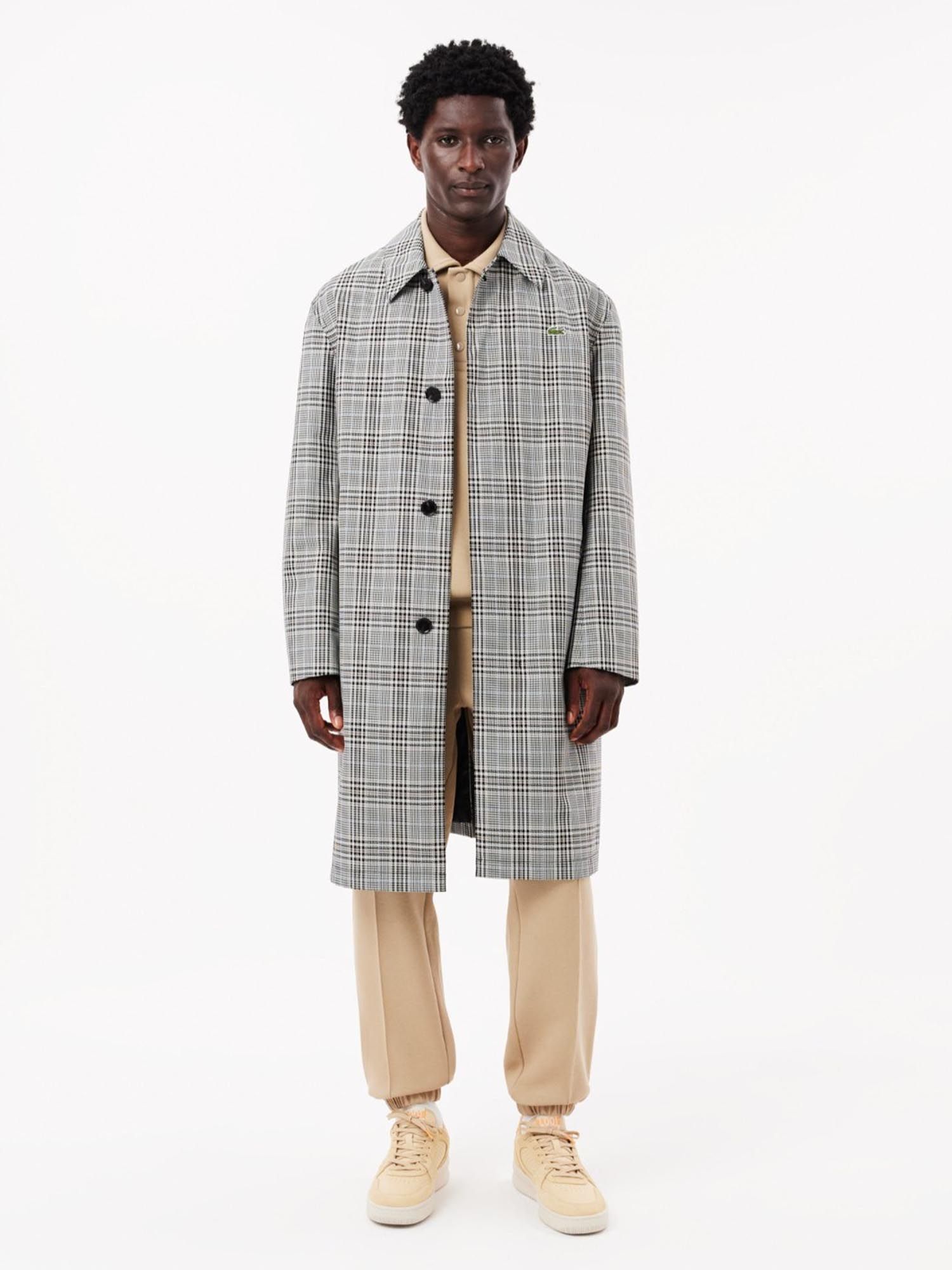 product image8