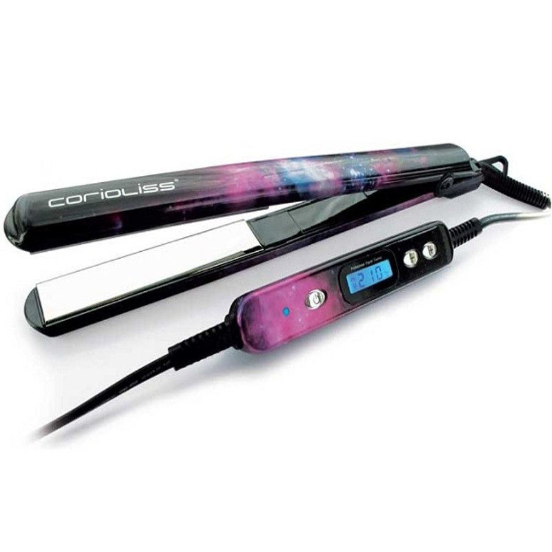 plancha corioliss c2