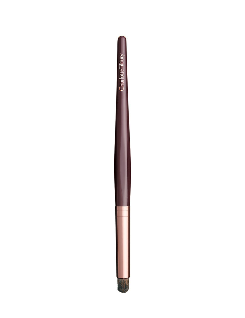 tati charlotte tilbury