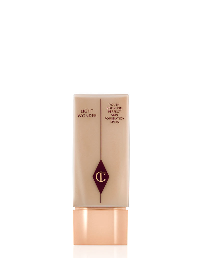 nykaa charlotte tilbury