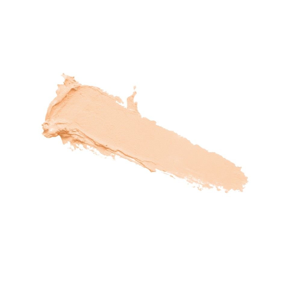 lottie matte foundation stick