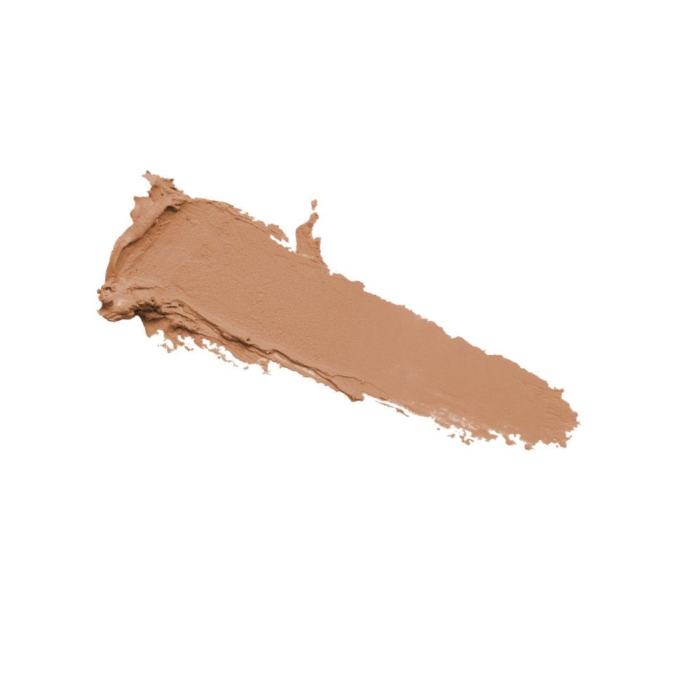 lottie matte foundation stick