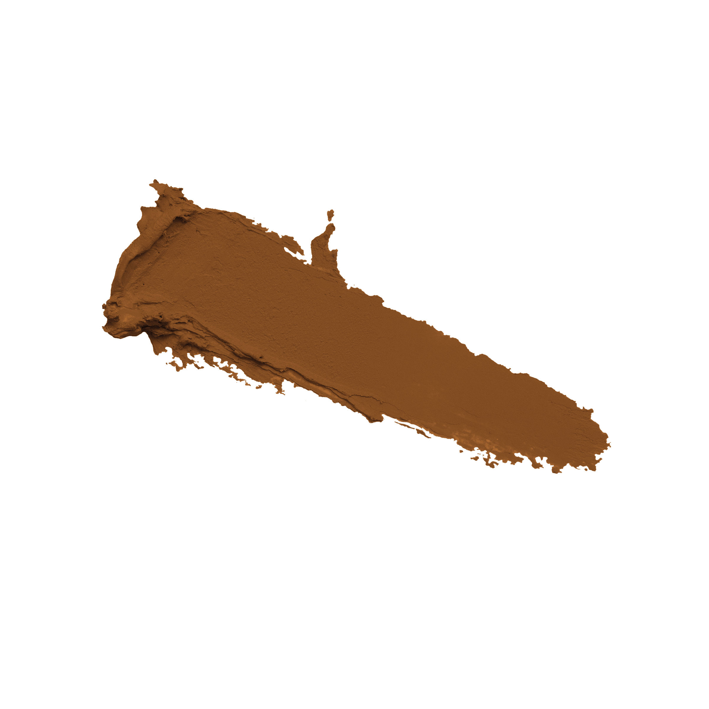 lottie matte foundation stick