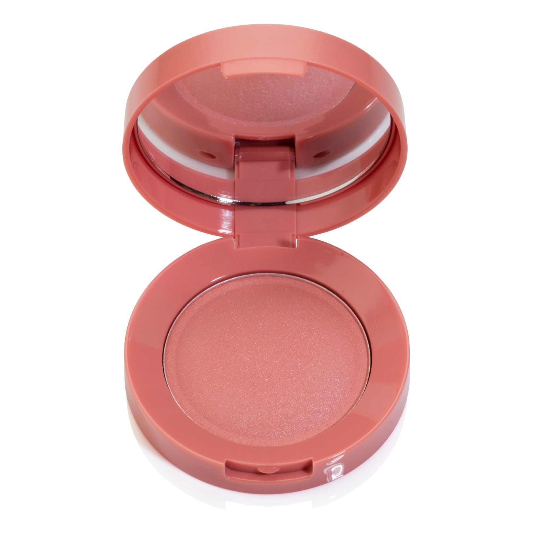 lottie london blush