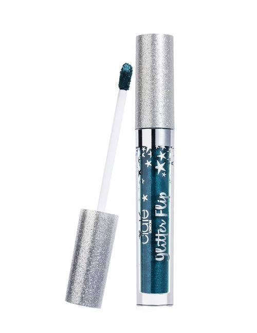 Ciate London Glitter Flip Buy Ciate London Glitter Flip Online At Best Price In India Nykaa A detailed country map shows the extent of the coronavirus outbreak, with tables of the number of cases by state and district. ciate london glitter flip siren