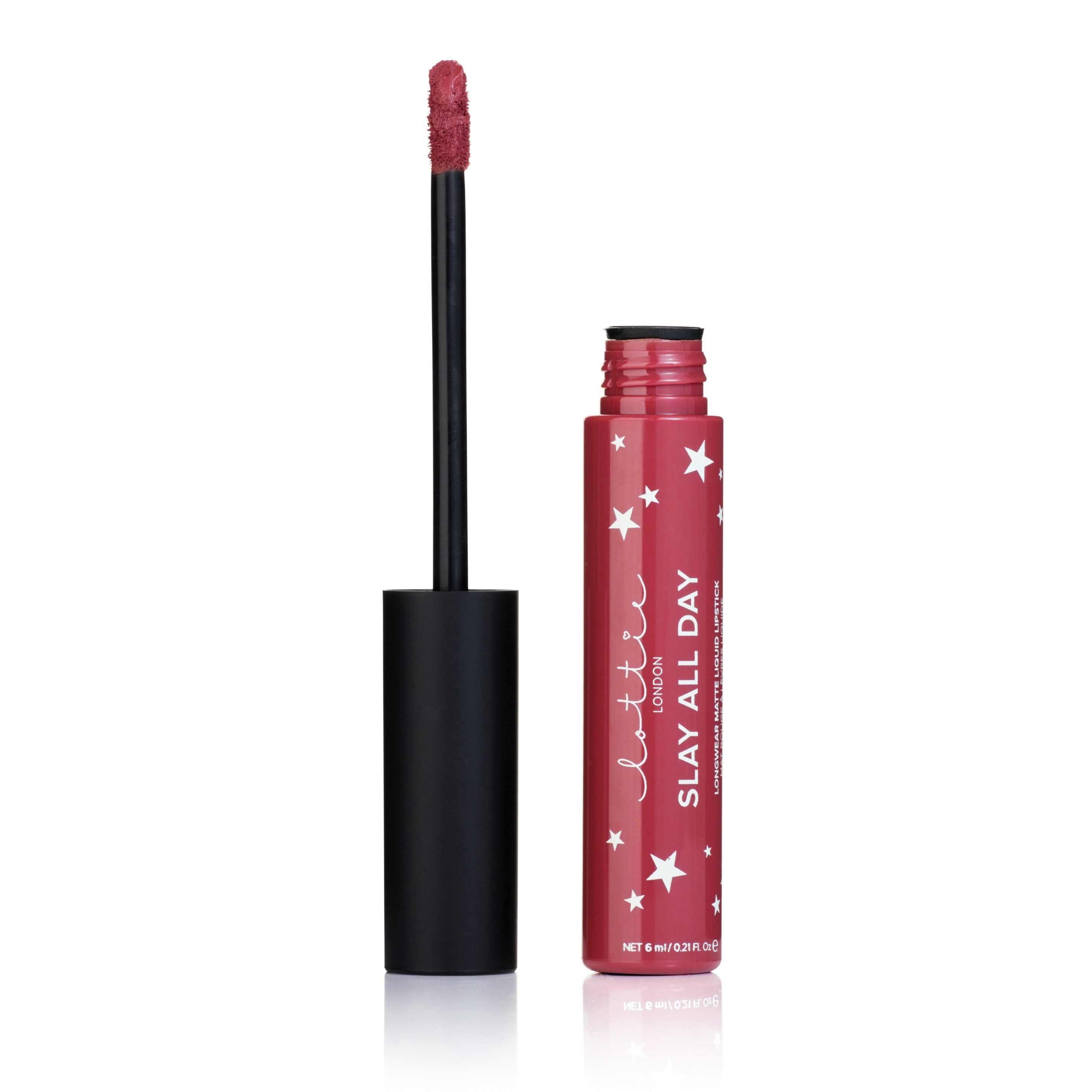 liquid lipstick low price