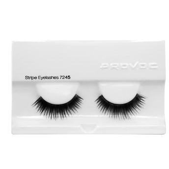 product-image-lens