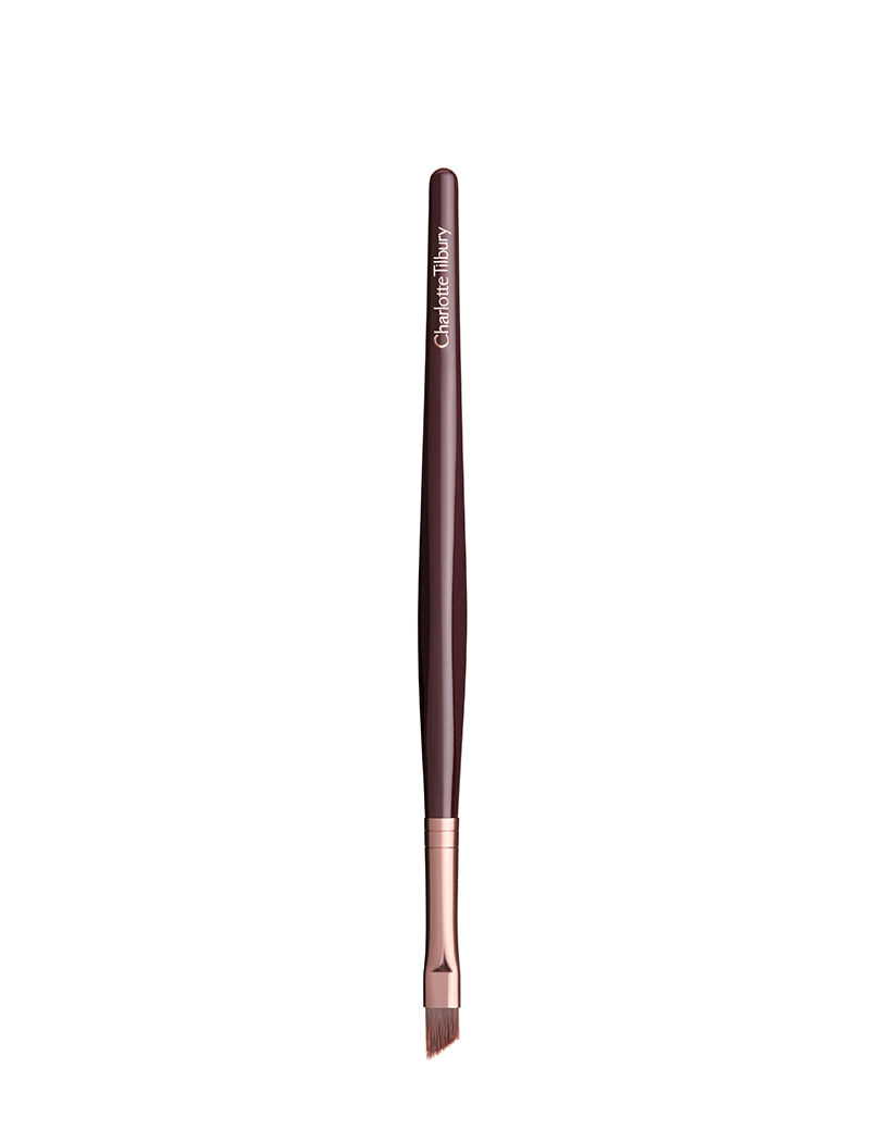 Charlotte Tilbury Eye Liner Brush Buy Charlotte Tilbury Eye Liner