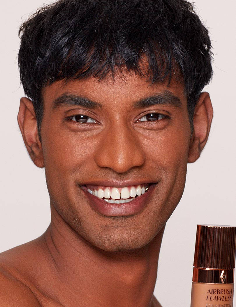 product image3