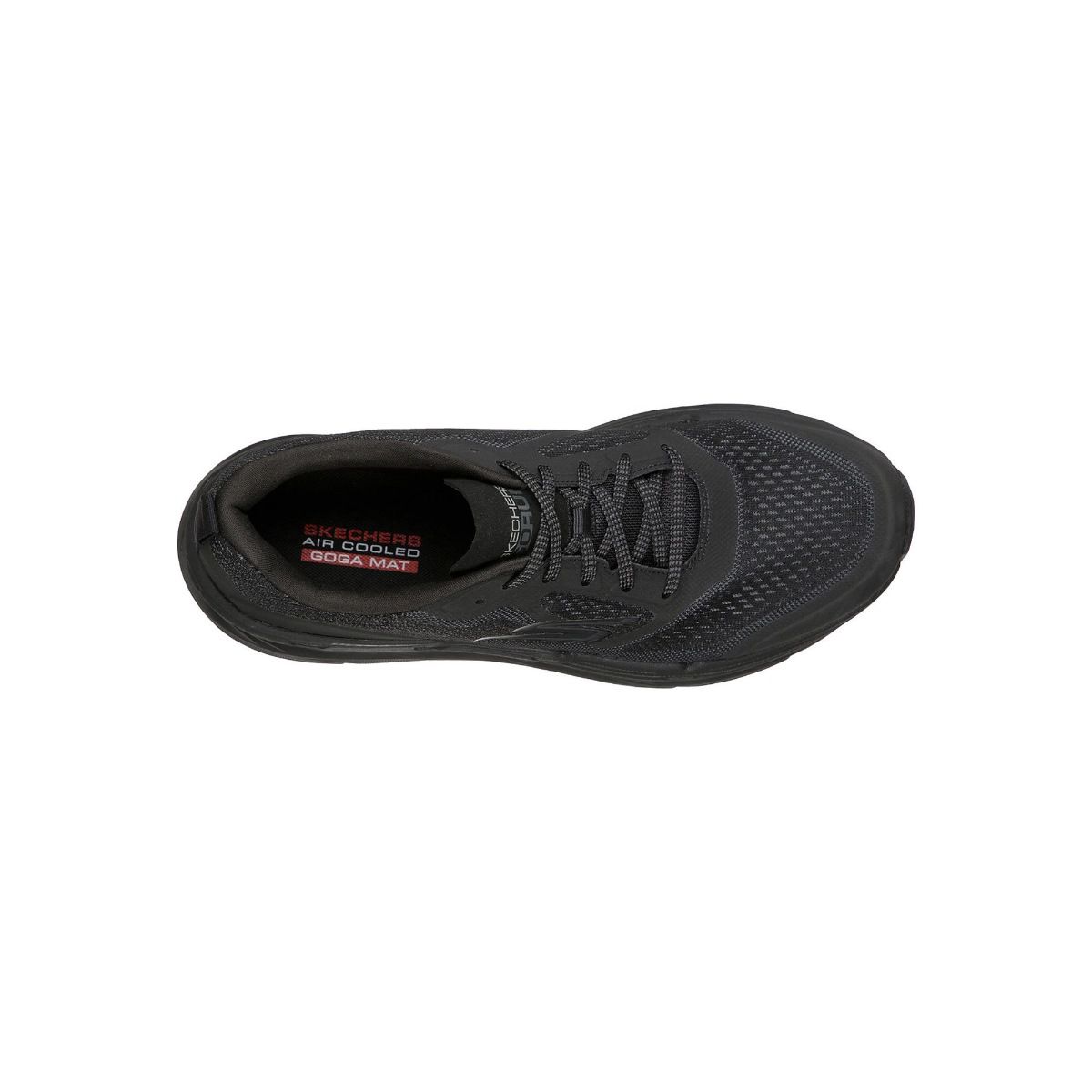 skechers men's max cushioning premier walking shoes