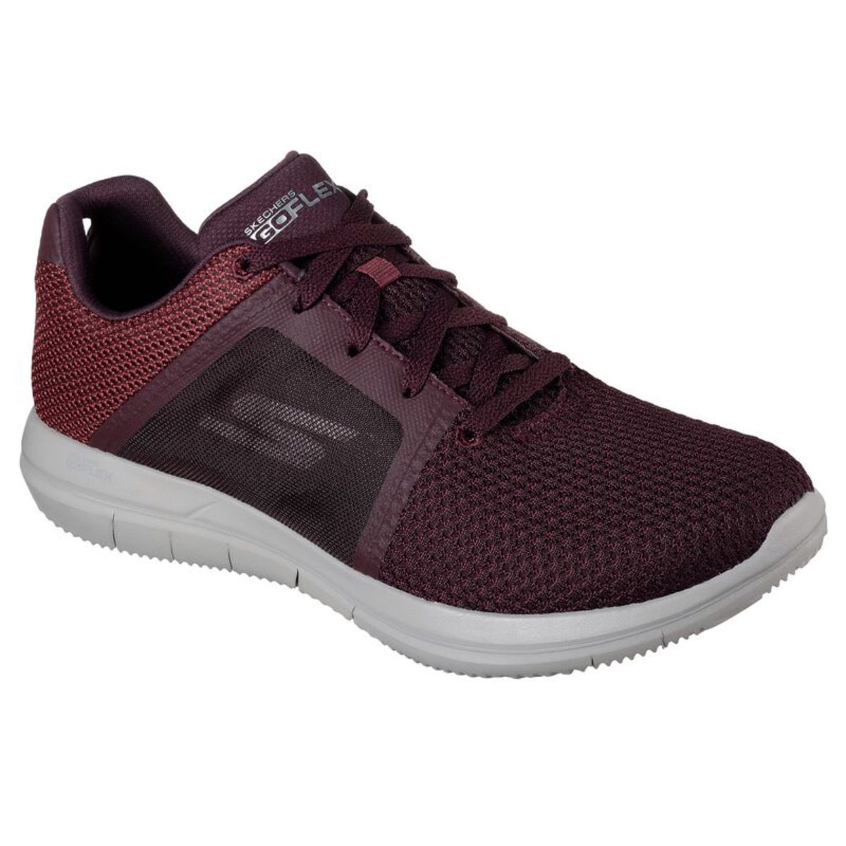 Skechers Women's Skechers Go Walk Feminino SKECHERS GO FLEX