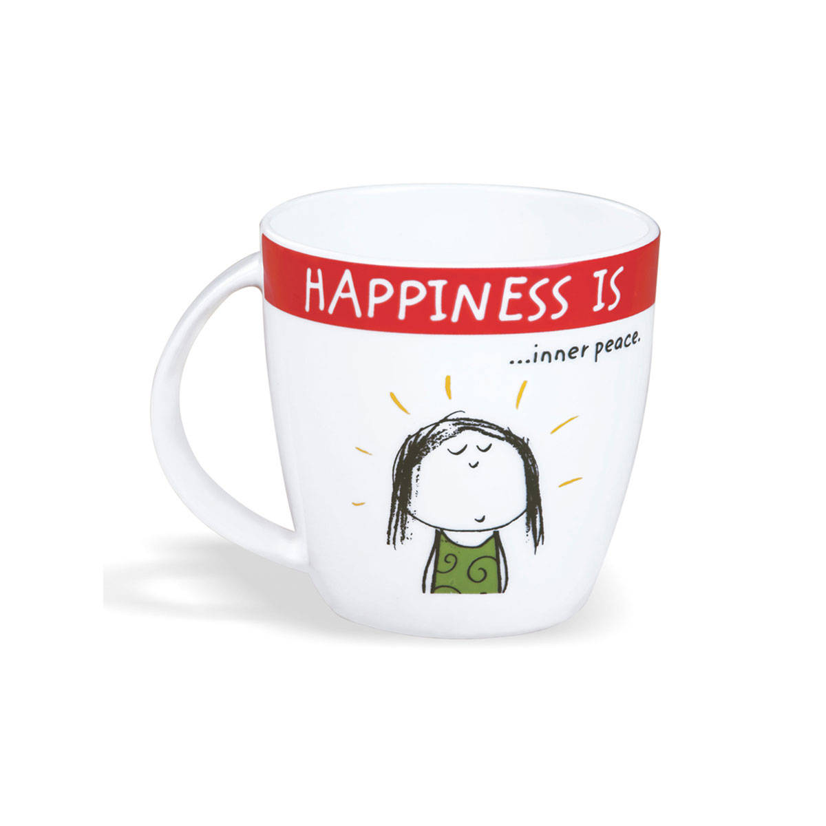 CLAY CRAFT Milk Mug, 1 Piece, 270ml, 1piece