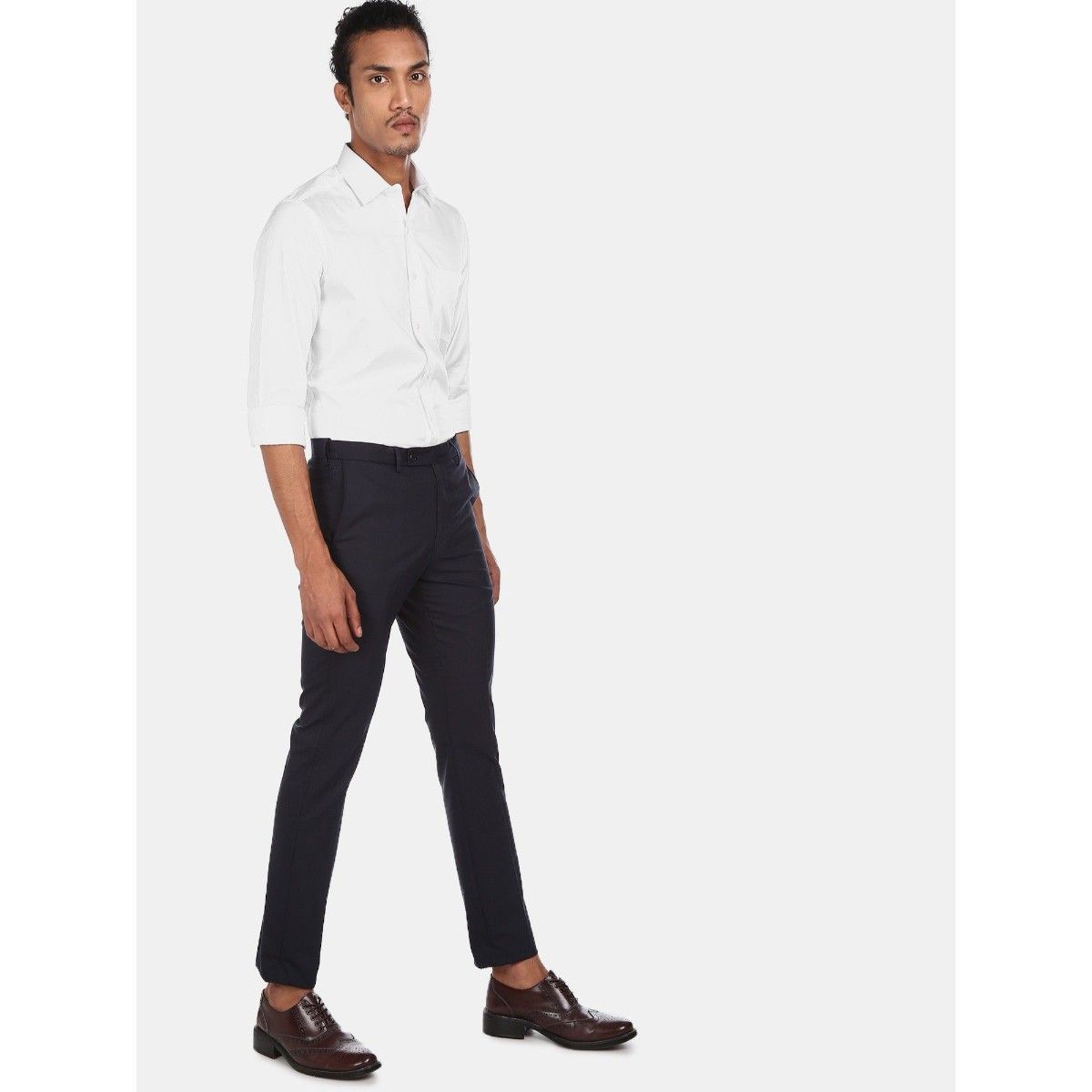 product image2