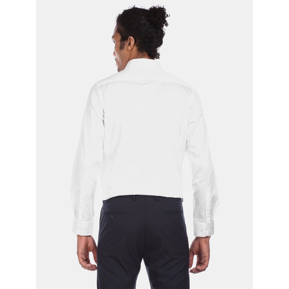 product image5