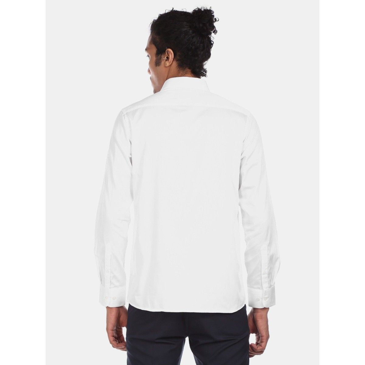 product image6