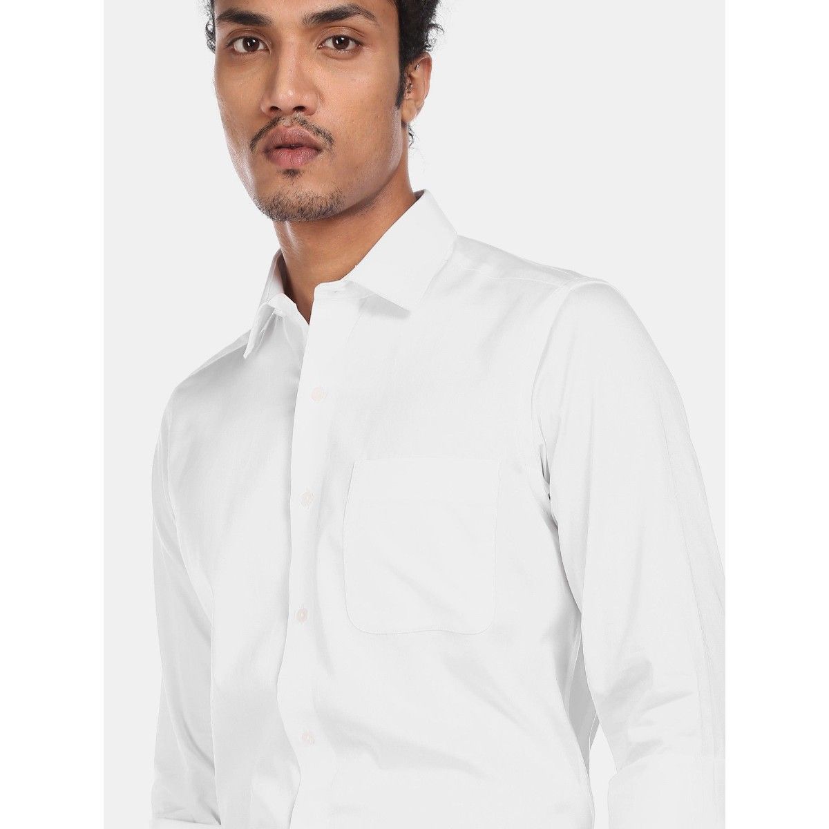 product image7