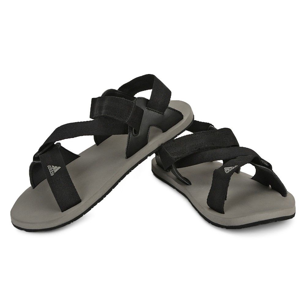 Adidas Avior Sandals - Get Best Price from Manufacturers & Suppliers in  India