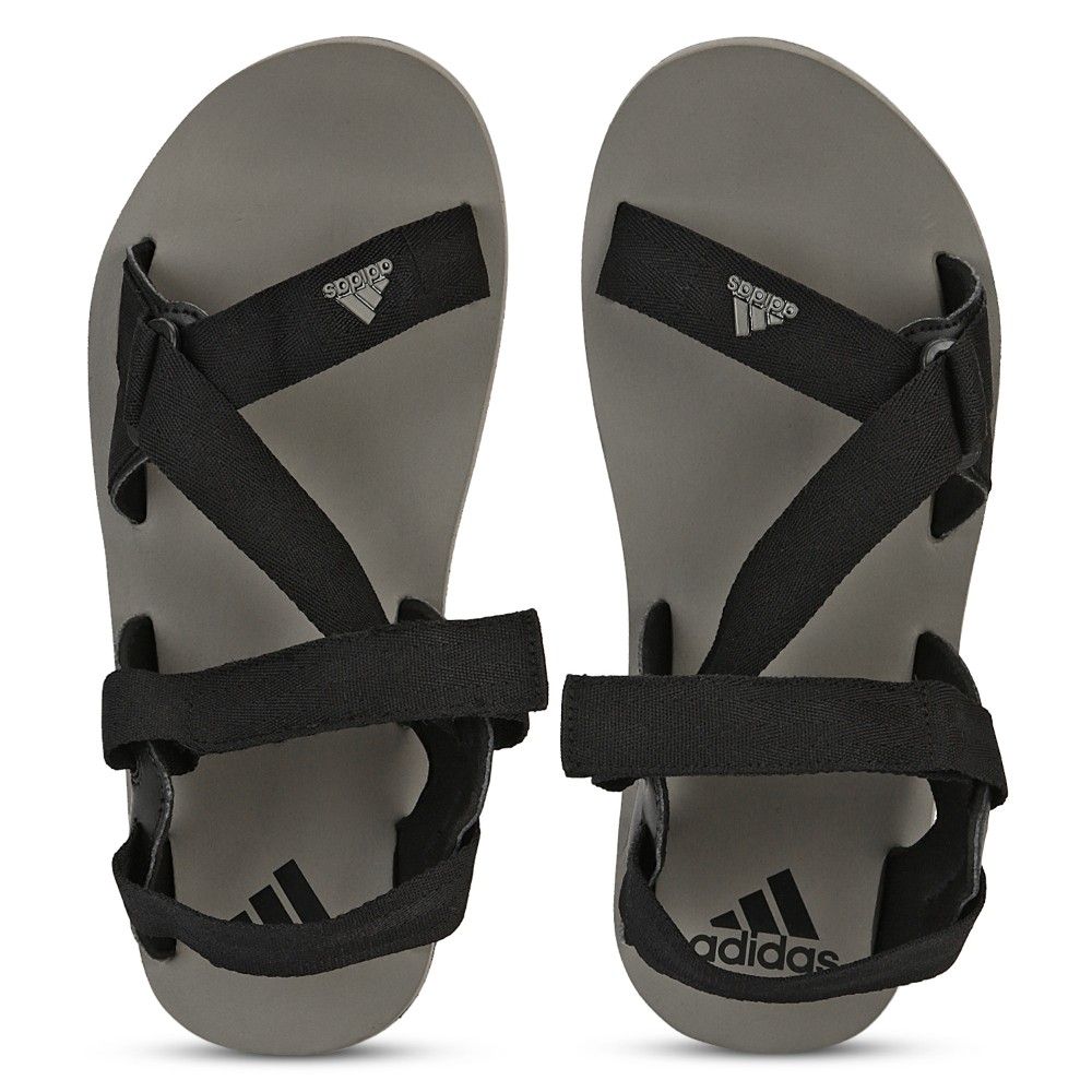 Adidas men's avior discount 2.0 outdoor sandals